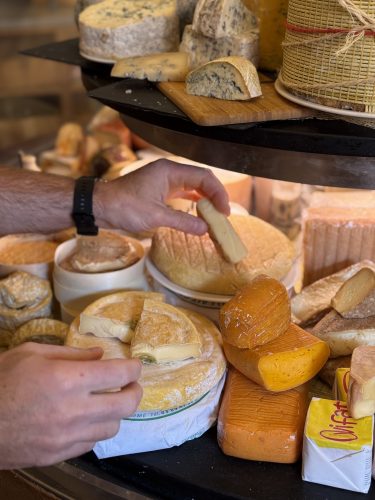 La cloche à fromage 30 ans boutique IMG_9101 2