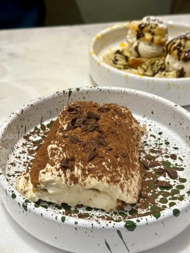 La Foglia retaurant italien pizza poulpe IMG_3165 3