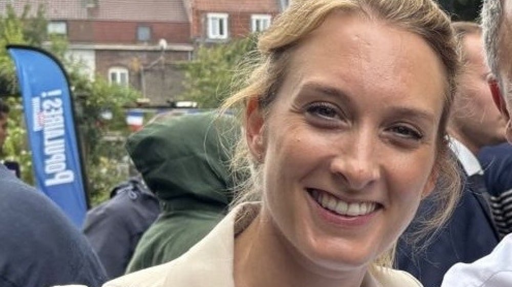 13e-14e , les élus PM absents, Marion Bareille dénonce du "mépris"