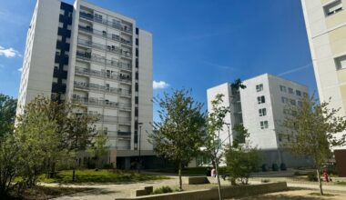 quatre dealers condamnés par la Justice