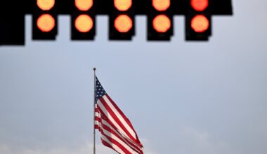 LIVE F1 - GP des États-Unis : les essais libres en direct - Motorsport.com