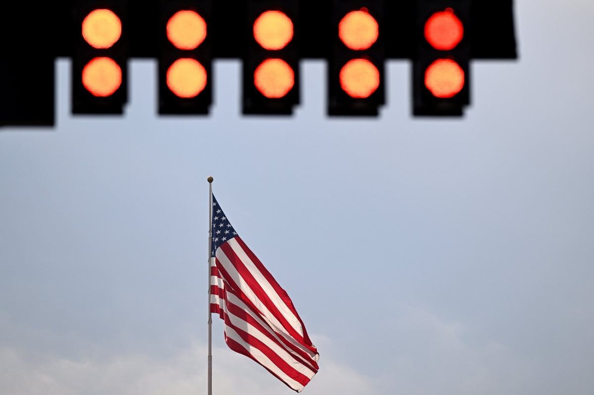 LIVE F1 - GP des États-Unis : les essais libres en direct - Motorsport.com