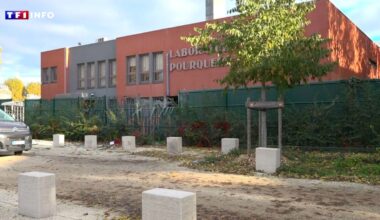 Braquage à l'explosif d'une raffinerie d'or à Lyon : "Ils prenaient leur temps"