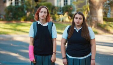 Cinopsy’s explore la transgression au cœur du cinéma et de la psychothérapie