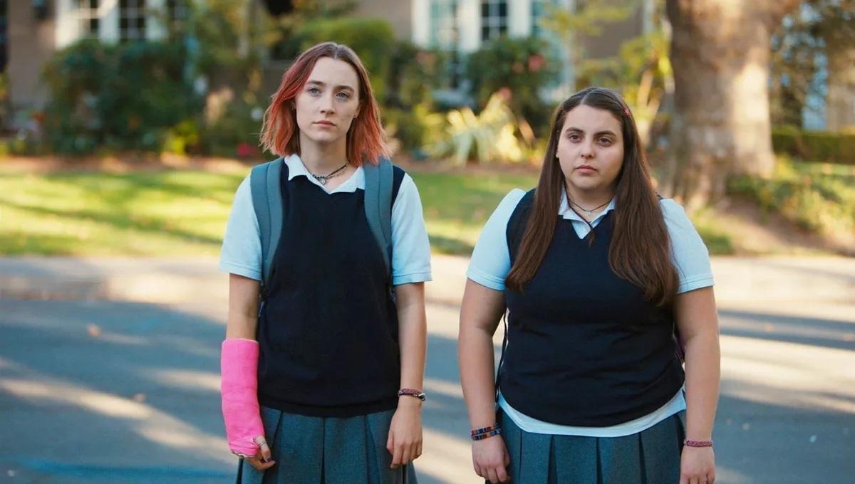 Cinopsy’s explore la transgression au cœur du cinéma et de la psychothérapie
