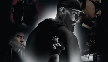 voici quand le voir à Nantes