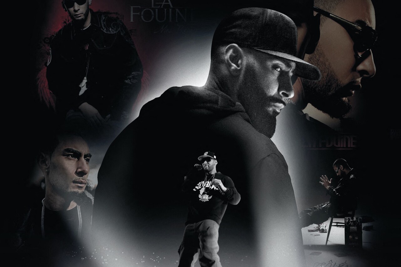 voici quand le voir à Nantes