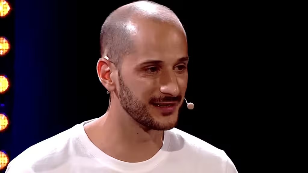 Mort d'Antoni Lallican, journaliste français tué en Ukraine par un drone russe