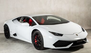 Lamborghini, Vuitton, Rolex… Des objets de luxe saisis par la justice vendus aux enchères à Toulouse