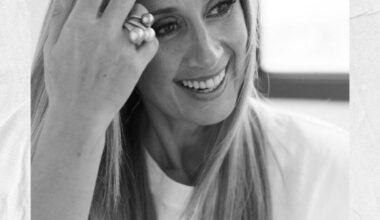 Jeu. Gagnez vos places pour le concert de Lara Fabian à Toulouse