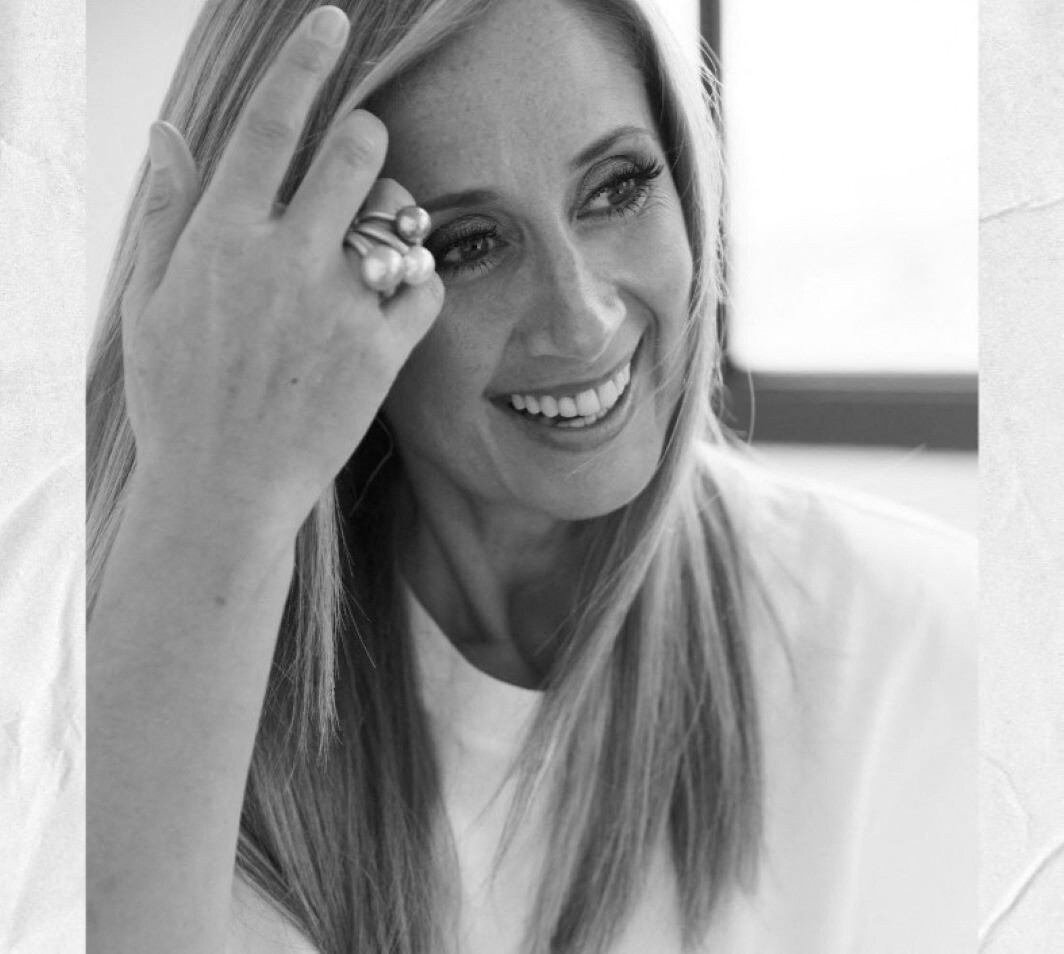 Jeu. Gagnez vos places pour le concert de Lara Fabian à Toulouse
