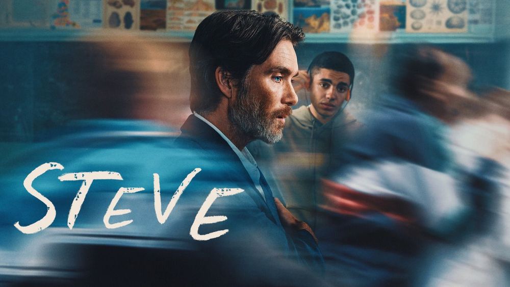 Les nouvelles séries Netflix d’octobre 2025 : thrillers, drames et retours très attendus
