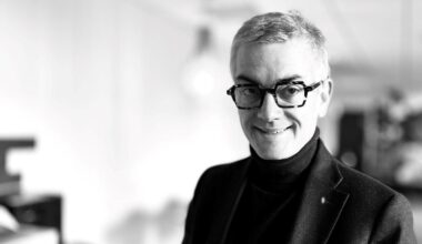 Livre en fête revient pour une cinquième édition à L’Agora