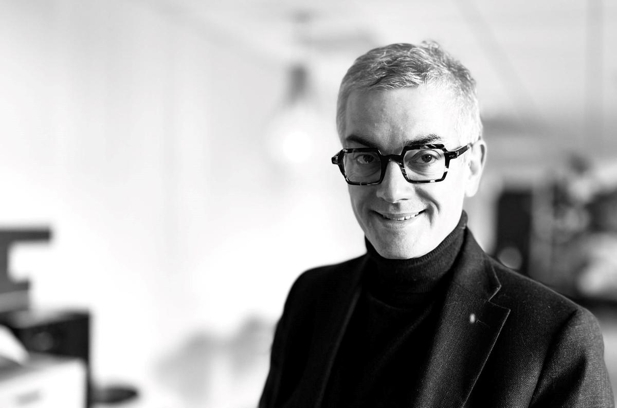 Livre en fête revient pour une cinquième édition à L’Agora