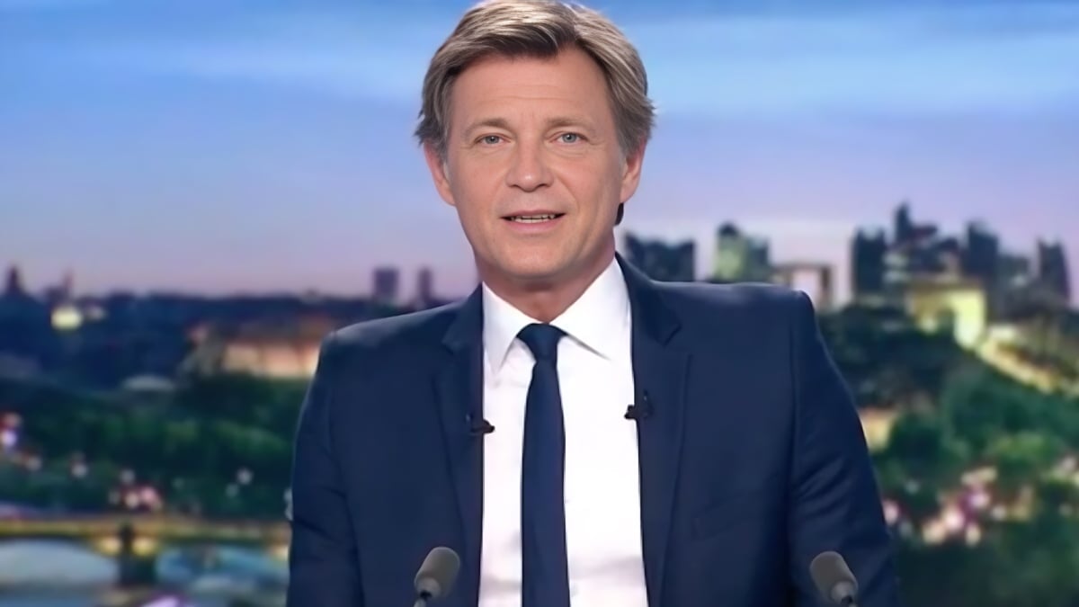 “Ça fait 15 ans que…”, ses confidences sans détours sur sa carrière