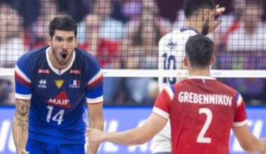 Montpellier en route vers l’Europe, Sète en pleine reconstruction