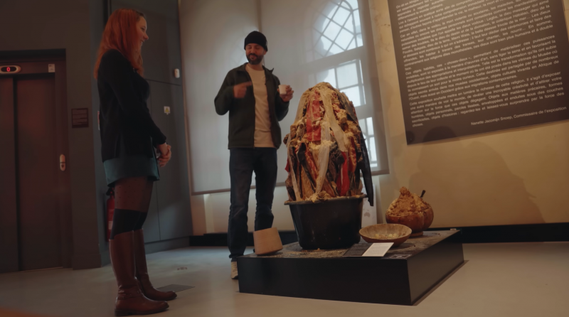 Le Grand JD musée vodou (2)