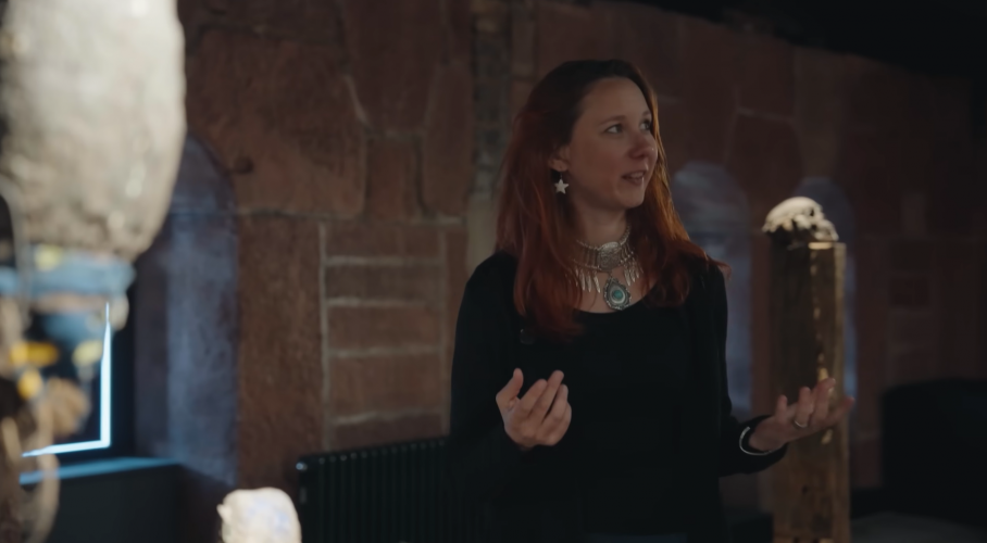 Le Grand JD musée vodou (4)