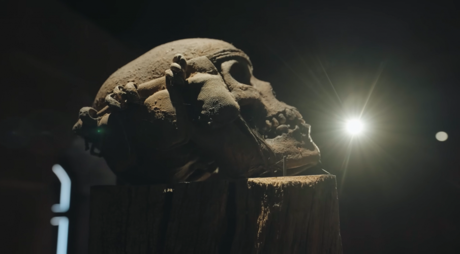 Le Grand JD musée vodou (5)