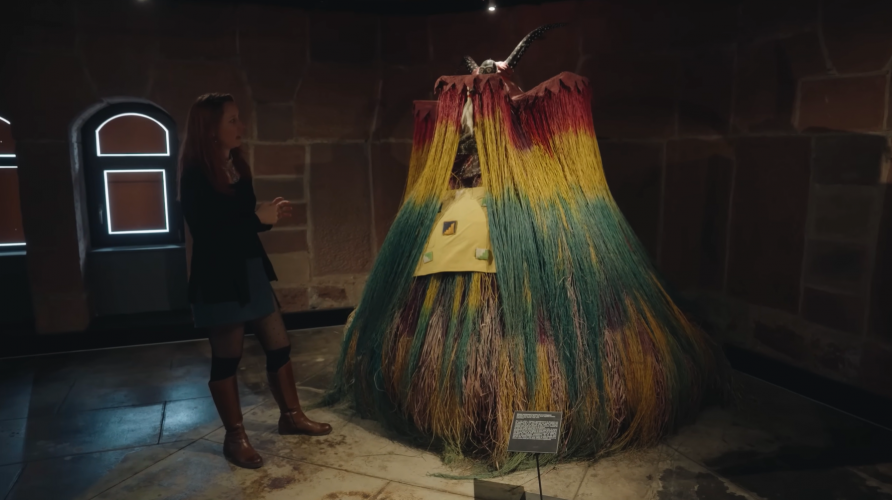 Le Grand JD musée vodou (6)