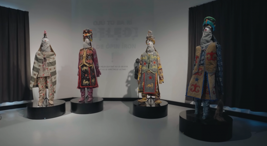 Le Grand JD musée vodou (7)