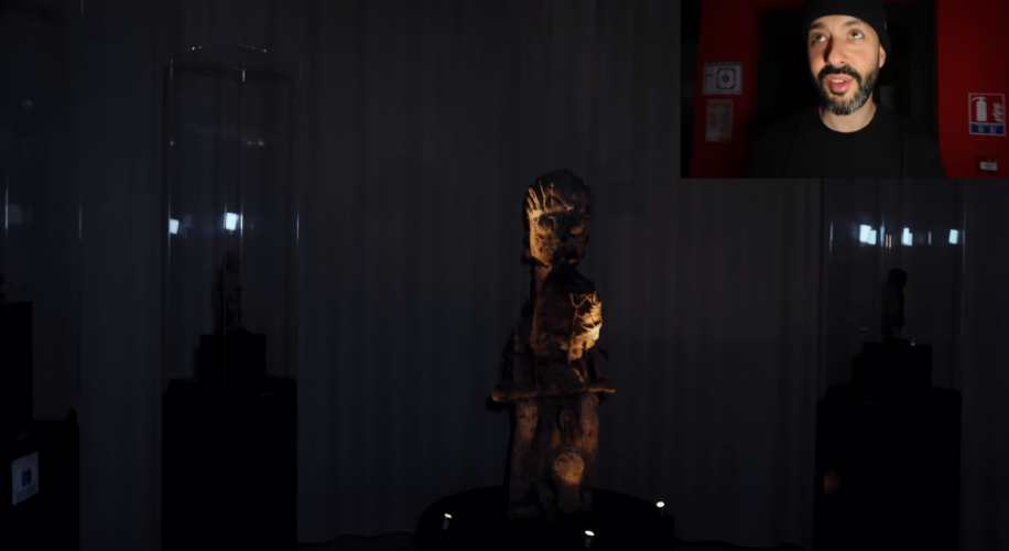 Le Grand JD musée vodou (8)