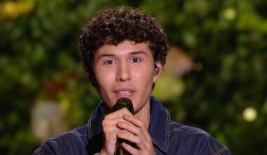 Prime : Avec l'élimination de Mehdi, premier candidat à quitter cette saison le château, la Star Ac est-elle parvenue à se hisser en tête des audiences sur TF1 ?