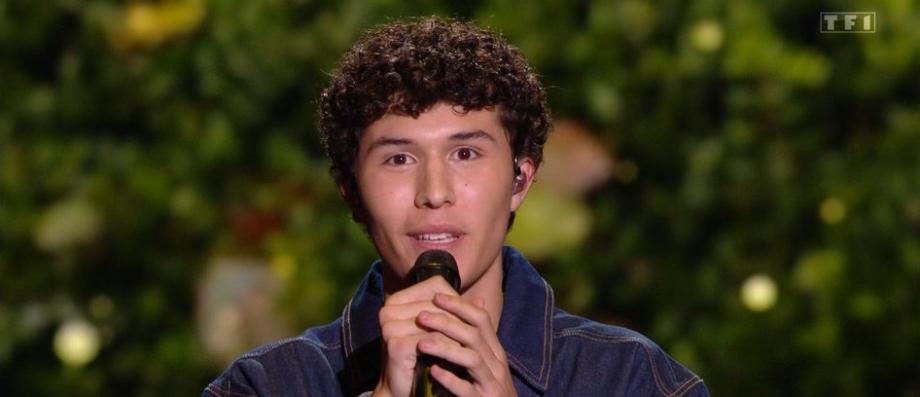 Prime : Avec l'élimination de Mehdi, premier candidat à quitter cette saison le château, la Star Ac est-elle parvenue à se hisser en tête des audiences sur TF1 ?