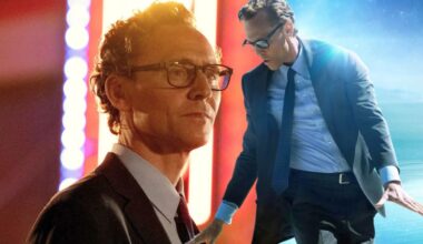 Le méga-bide d'un des meilleurs films de l'année : il s'est passé quoi avec Life of Chuck ?