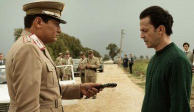 L'histoire vraie qui a inspiré la série numéro 1 de Netflix