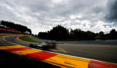 L'histoire "ne suffit pas" pour préserver les circuits classiques