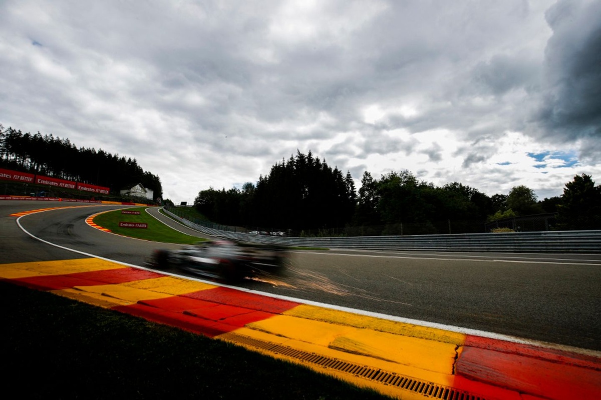 L'histoire "ne suffit pas" pour préserver les circuits classiques