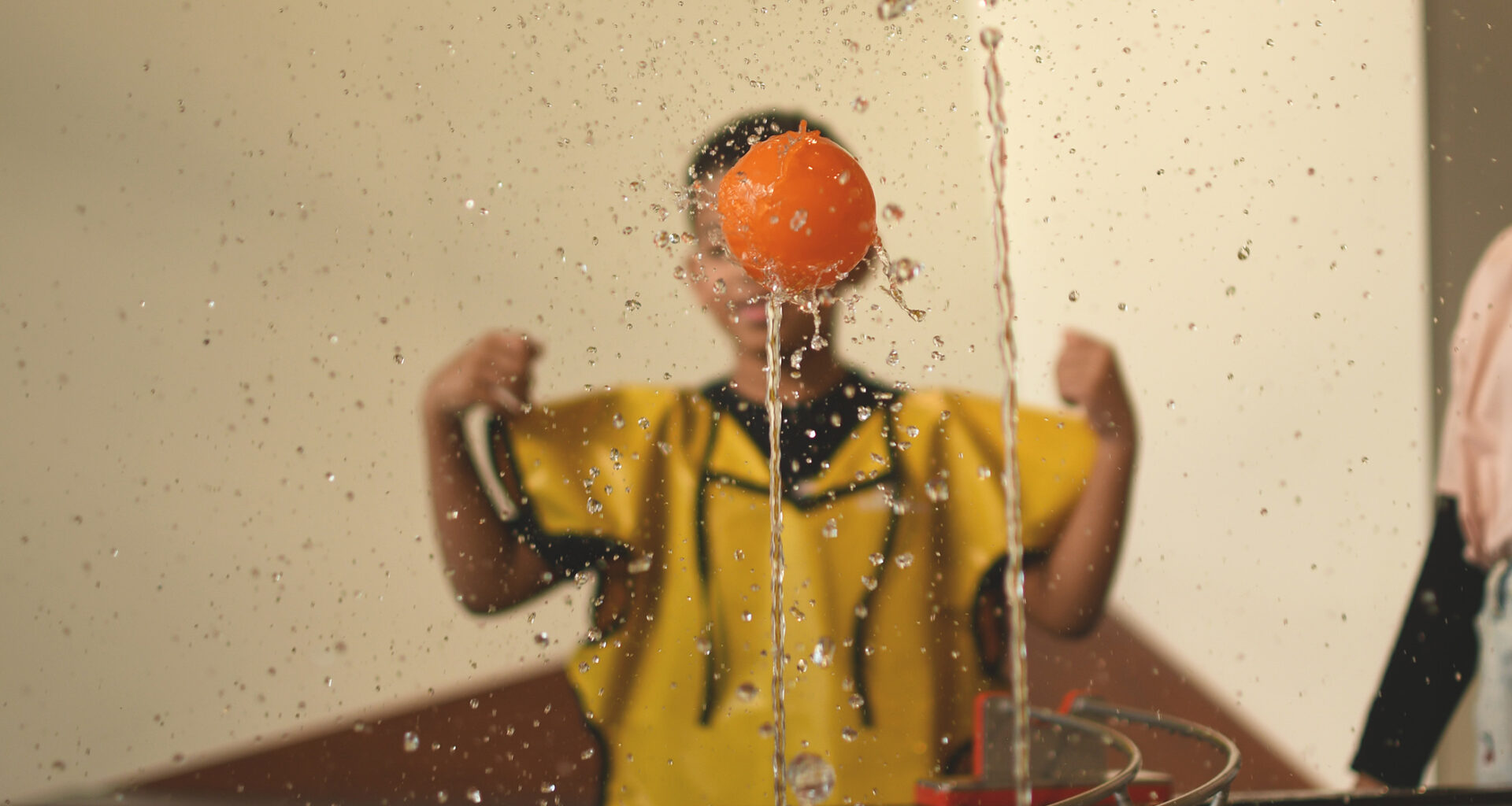 à Strasbourg, le Vaisseau célèbre 20 ans de curiosité