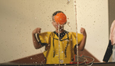 à Strasbourg, le Vaisseau célèbre 20 ans de curiosité