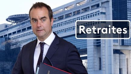 Budget 2026 : quelles sont les pistes du nouveau gouvernement de Sébastien Lecornu ?