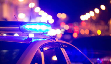 Les agresseurs criaient "penalty !" : un homme roué de coups et filmé par trois jeunes à Rouen