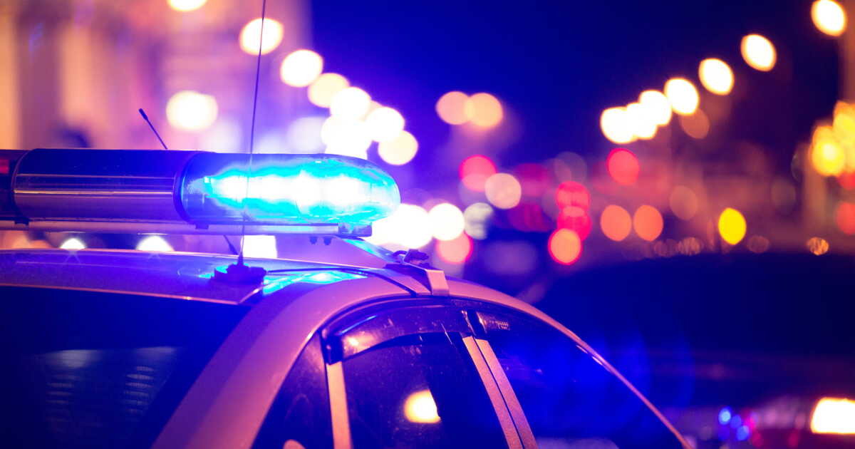 Les agresseurs criaient "penalty !" : un homme roué de coups et filmé par trois jeunes à Rouen