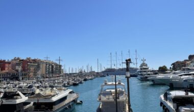 les rotations de ferries transforment les traversées en défi