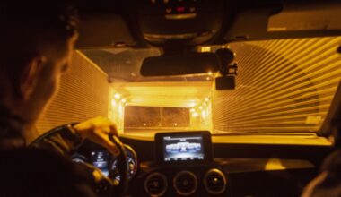 dans une voiture volée et sous bracelet électronique, un homme percute la Bac