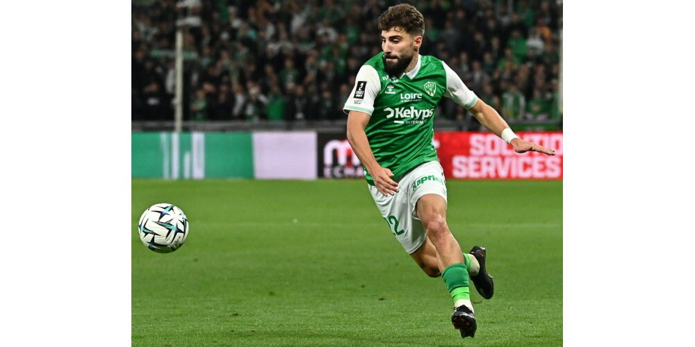 Les partenaires de Zuriko Davitashvili viseront un septième succès en dix rencontres face au Mans, ce samedi. Photo Charly Jurine