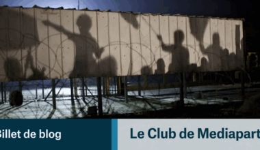 « Nous voulions du sadisme, nous avons eu du sadisme. » Gideon Levy