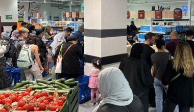 Marseille. Une autorisation tombe, ce magasin Lidl peut s'agrandir en plein centre-ville