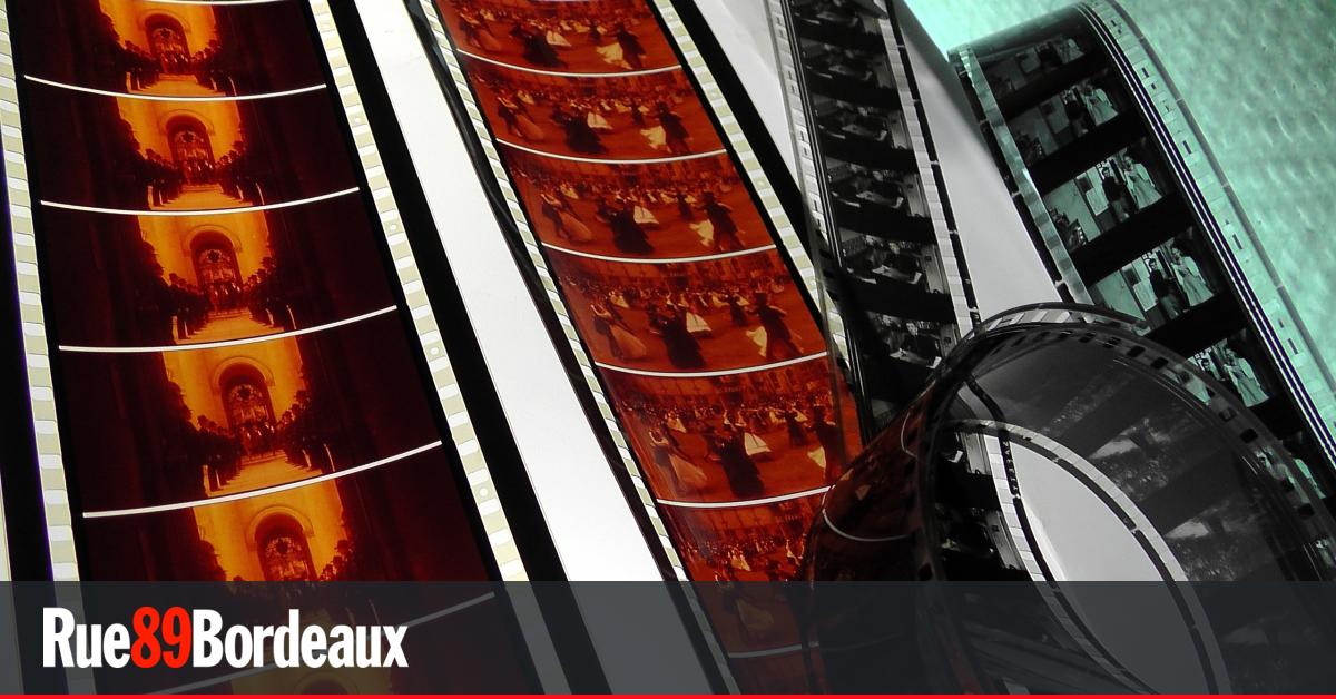 A Bordeaux, un couple de producteurs de cinéma influents accusé de violences sexuelles