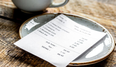 un homme jugé pour plusieurs restos-baskets à Rennes