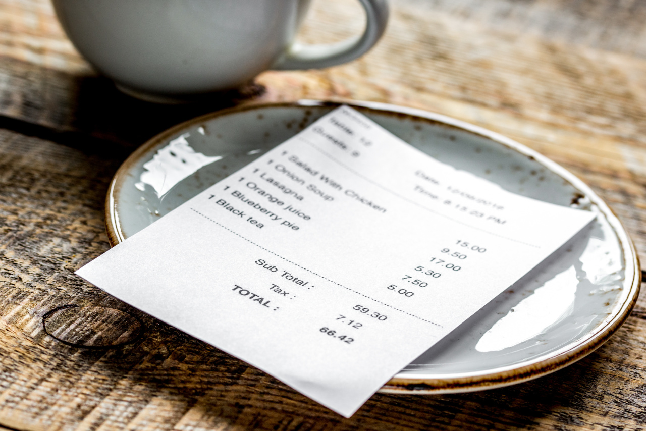 un homme jugé pour plusieurs restos-baskets à Rennes