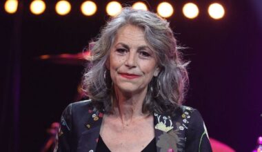 "C’est des grosses merdes !", son coup de gueule contre Noir Désir et Bertrand Cantat