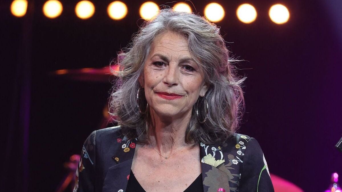 "C’est des grosses merdes !", son coup de gueule contre Noir Désir et Bertrand Cantat