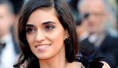 après avoir annulé le concert de l'artiste israélienne Liraz, la salle FGO-Barbara fait son mea culpa