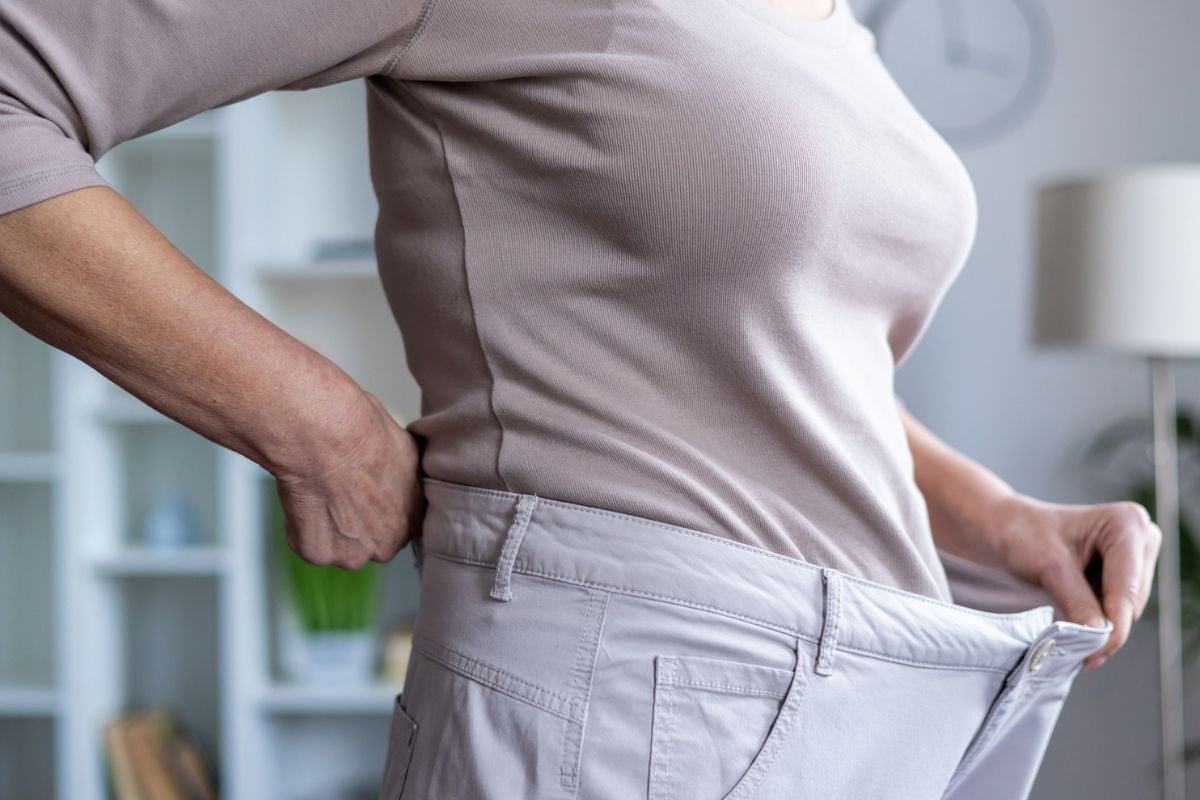 Perdre 27 kilos en 6 mois ? Elle l’a fait avec ChatGPT… et raconte tout