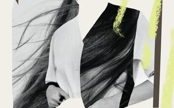 Le livre Antoinette de Valérie Chevalier met en lumière la force des femmes introverties